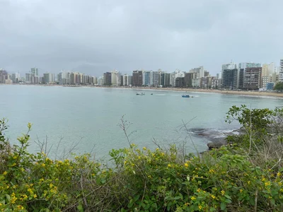 Guarapari - Photo 5