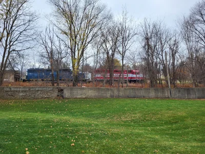 Baraboo - Photo 2
