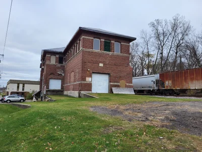 Baraboo - Photo 3