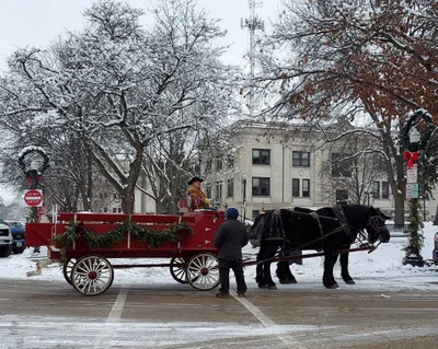 Baraboo - Photo 4