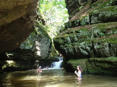 Baraboo - Photo 5