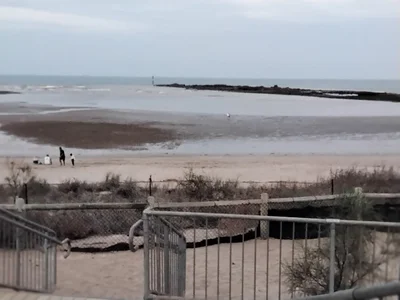 Point Samson - Photo 2