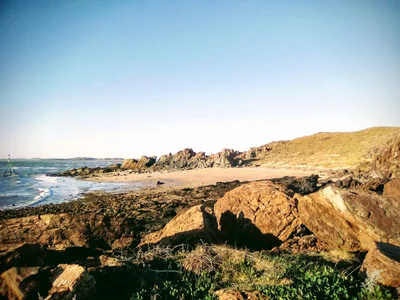 Point Samson - Photo 3
