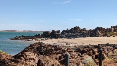 Point Samson - Photo 4