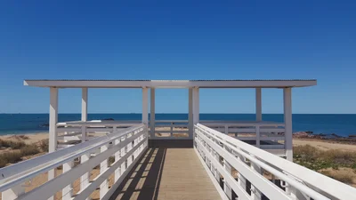 Point Samson - Photo 5