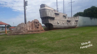 Pereira Barreto - Photo 5