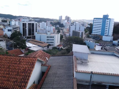 Conselheiro Lafaiete - Photo 2