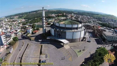 Conselheiro Lafaiete - Photo 5