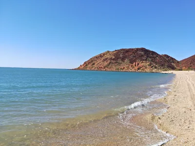 Dampier - Photo 3