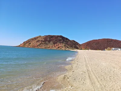 Dampier - Photo 4