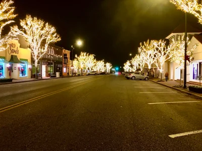 Fairhope - Photo 2