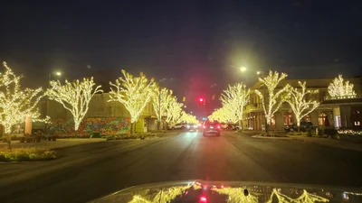 Fairhope - Photo 4