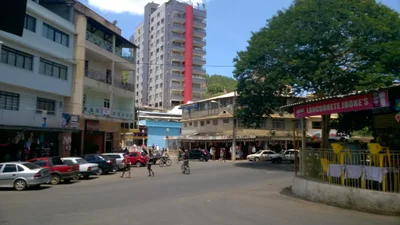 Carangola - Photo 4