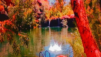 Karratha - Photo 2
