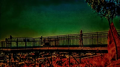 Karratha - Photo 3