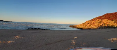 Karratha - Photo 4