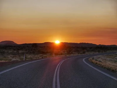 Karratha - Photo 5