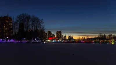 Coquitlam - Photo 3