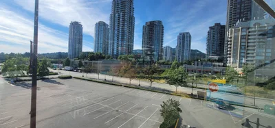 Coquitlam - Photo 4