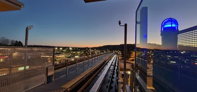 Coquitlam - Photo 5