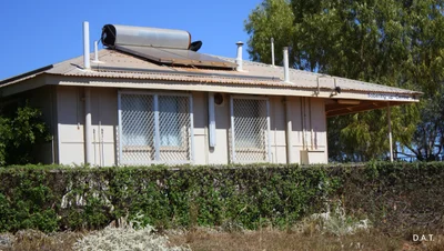 Roebourne - Photo 4