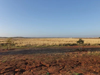 Roebourne - Photo 5