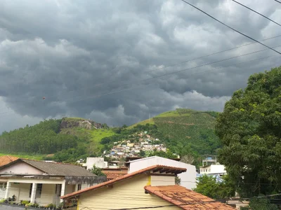 Rio Novo do Sul - Photo 2