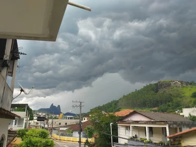 Rio Novo do Sul - Photo 3