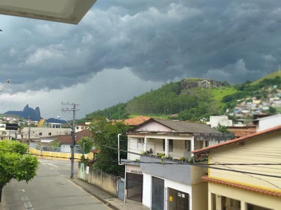 Rio Novo do Sul - Photo 4