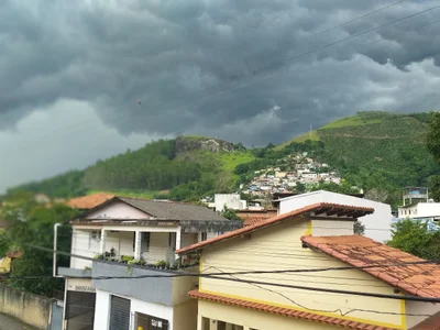 Rio Novo do Sul - Photo 5
