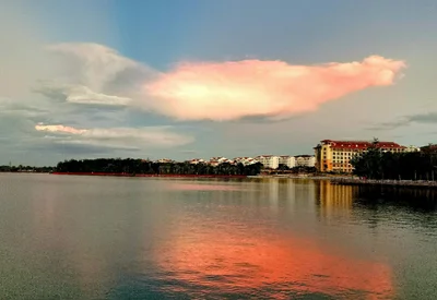 Chaozhou - Photo 4