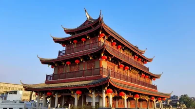 Chaozhou - Photo 5