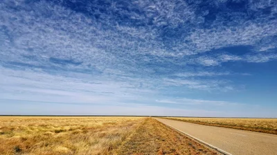 Barkly Region - Photo 2