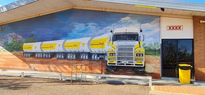 Barkly Region - Photo 4