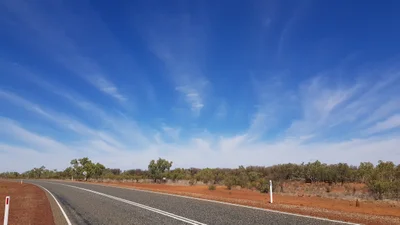 Barkly Region - Photo 5
