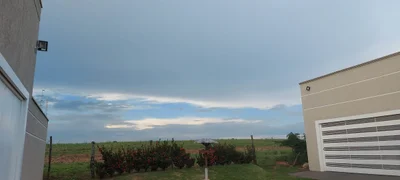 Cajobi - Photo 2