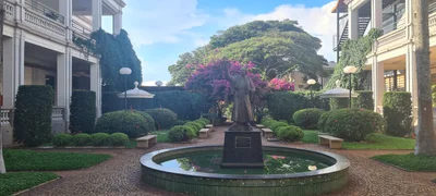 Batatais - Photo 2