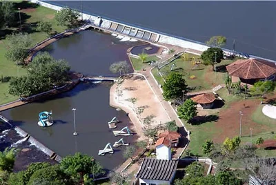 Batatais - Photo 5