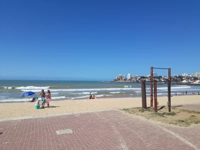 Itapemirim - Photo 4