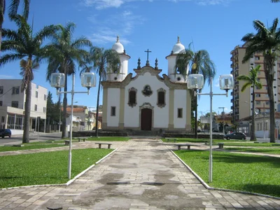 Campo Belo - Photo 3