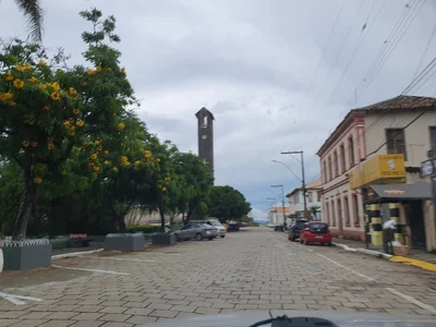 Carmo do Rio Claro - Photo 2