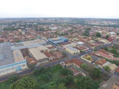 Bebedouro - Photo 2