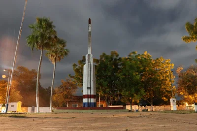 Fuerte Olimpo - Photo 5