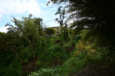Old Thermal Baths - Photo 2