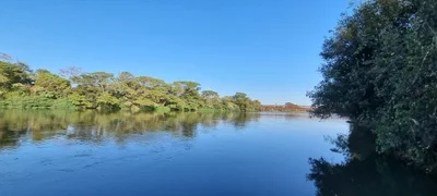 Pontal - Photo 2