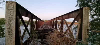 Pontal - Photo 3
