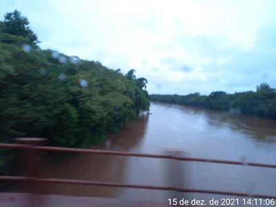 Pontal - Photo 4