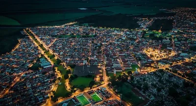 Pontal - Photo 5