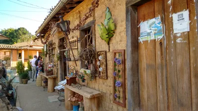Prados - Photo 2