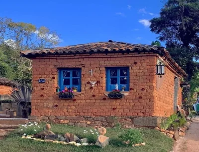 Prados - Photo 5